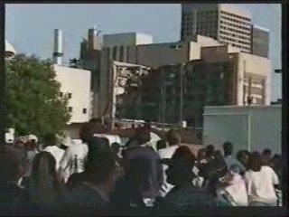 Life on the Streets Vol X