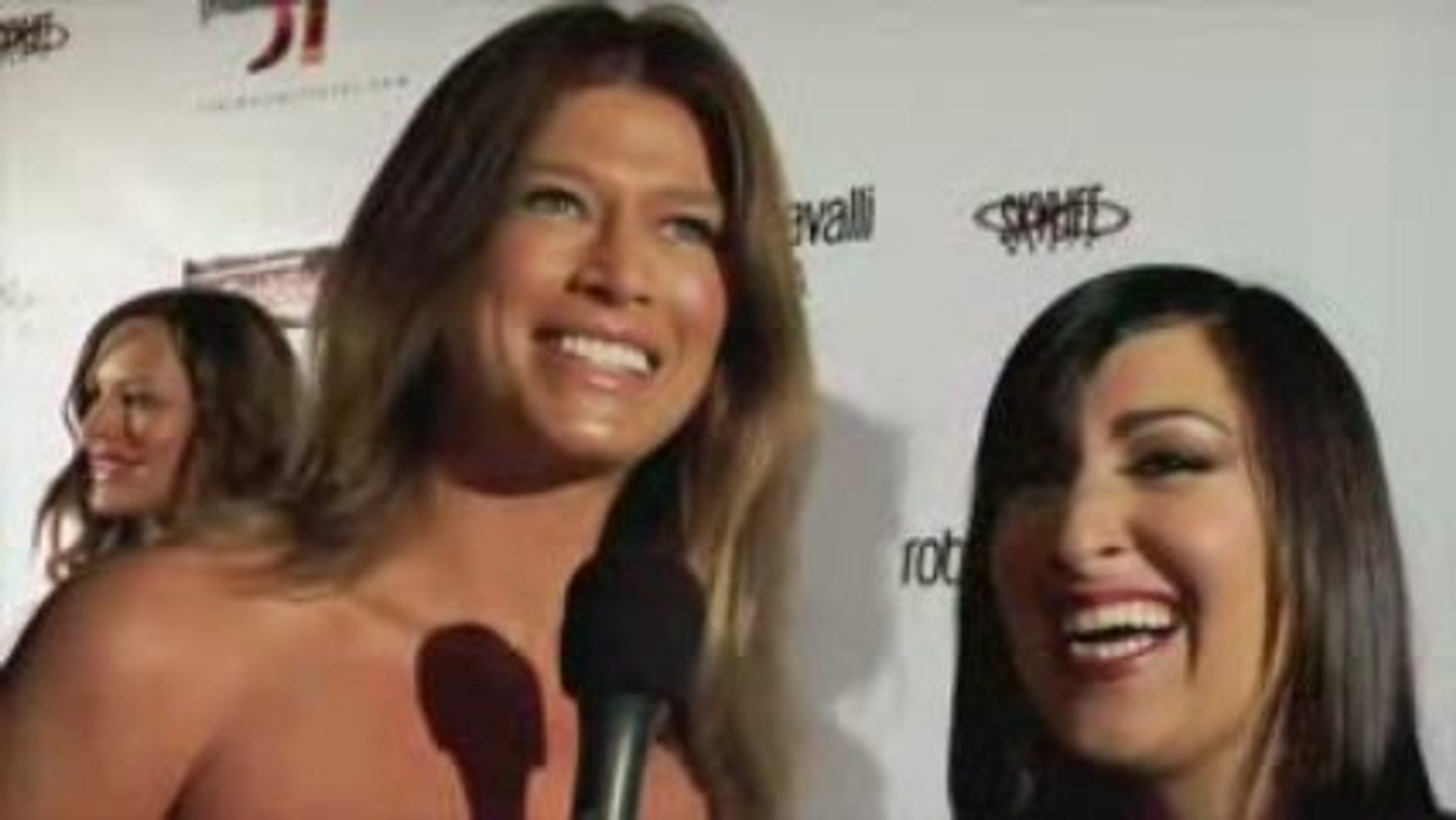 ⁣Amber Smith * Celebrity Rehab * VH1's Celebrity Rehab