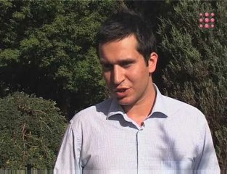 Jaka jest polska niania?