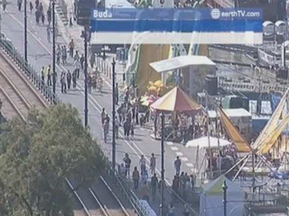 London - United Kingdom, Udaipur - India, Arcachon - France, Lech Zurs am Arlberg - Austria, Dresden - Germany, Budapest - Hungary, Seattle - USA