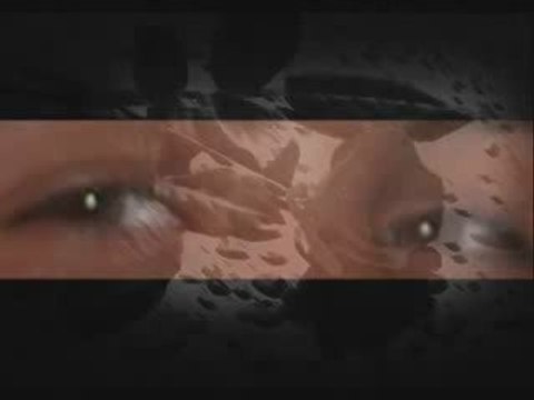 ARABESK DAMAR SEÇME PARÇALAR 2 (Gonulefsanesi)