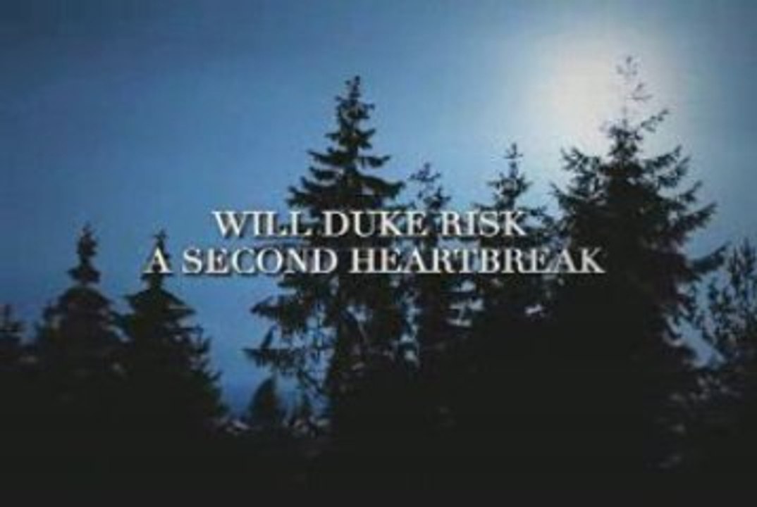 Hunter’s Need Shiloh Walker Book Trailer