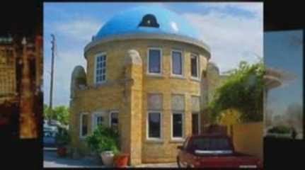 Best Tulsa Real Estate Here