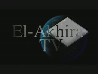 à en pleurer (islam magnifique)