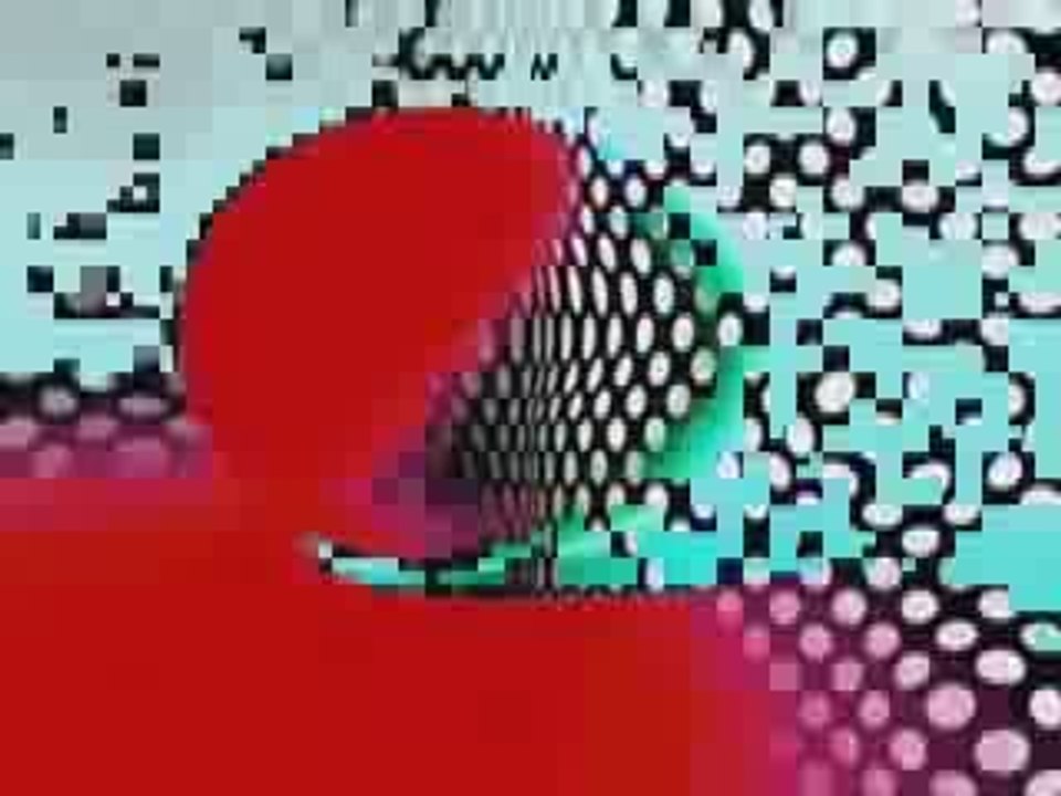 LOST MEMORY
