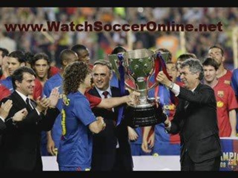 watch Málaga vs Atlético Madrid la liga live online