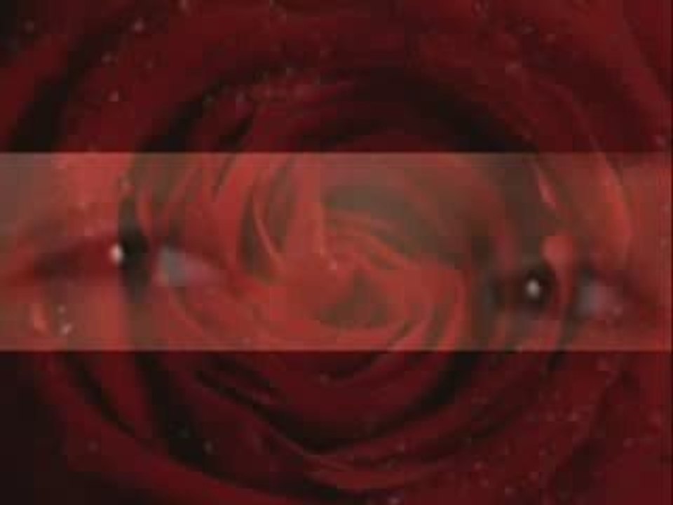 SÜPER!!! ARABESK DAMAR SEÇME SARKILAR 3 (Gonulefsanesi)