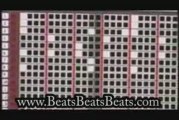 Beat Maker: Make Beats Using Music Production Software