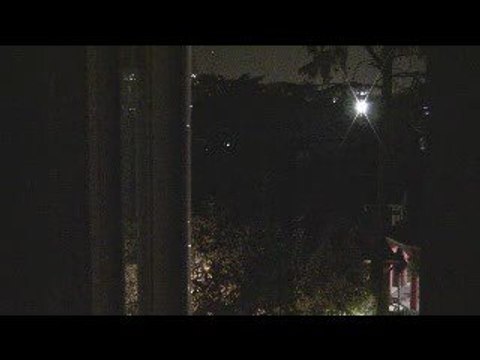 Jing Gong Auto Tracer