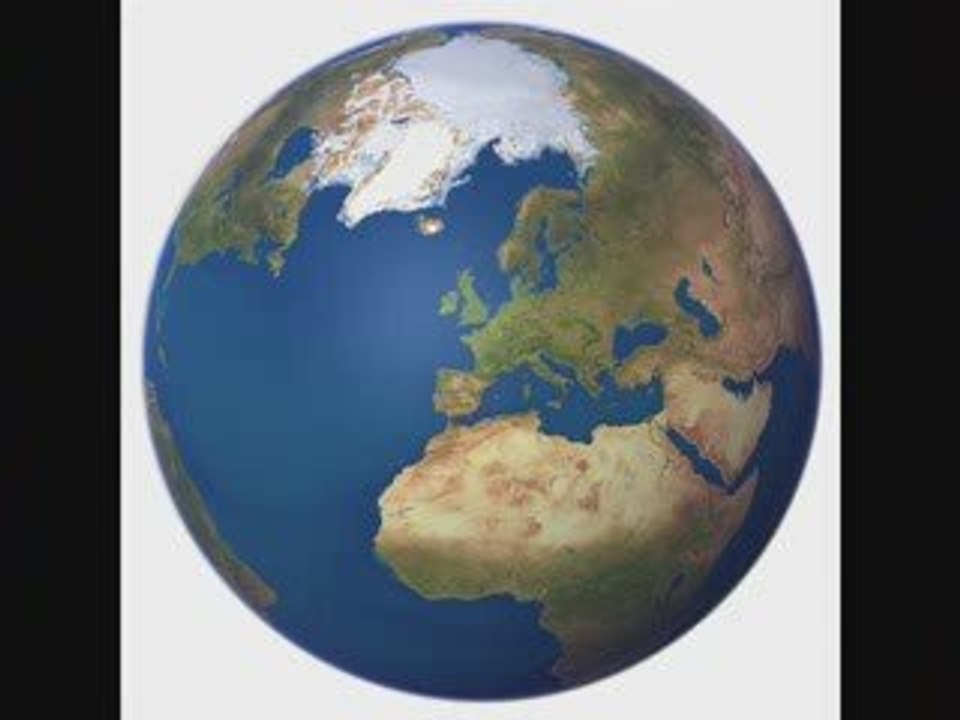 Fast Way Download and Burn Wii Games Online with No Modding