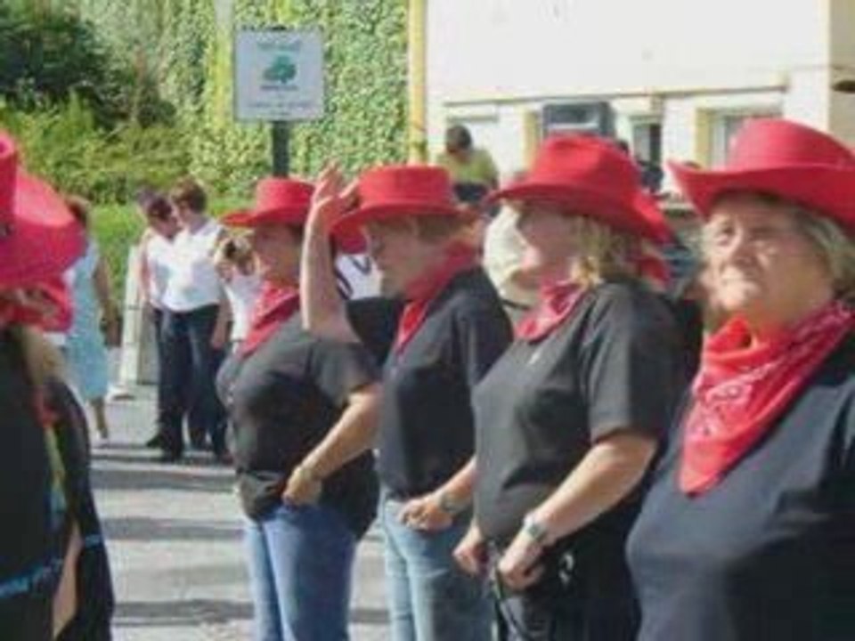 DEMO MARAIS GUINES
