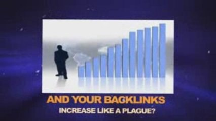 Mass Article Control