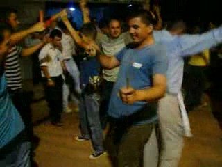 akdoğan köyü cezayirrr karısık