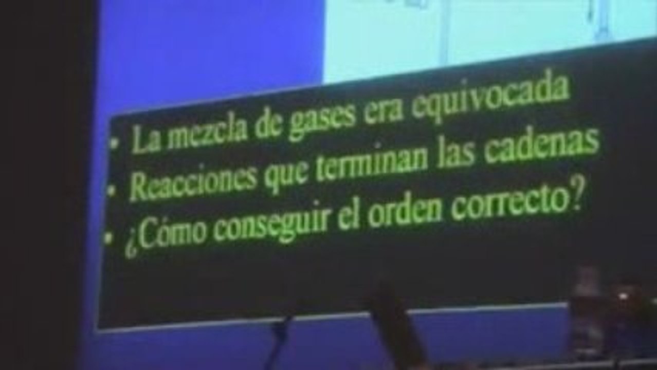 Diseño Inteligente-3