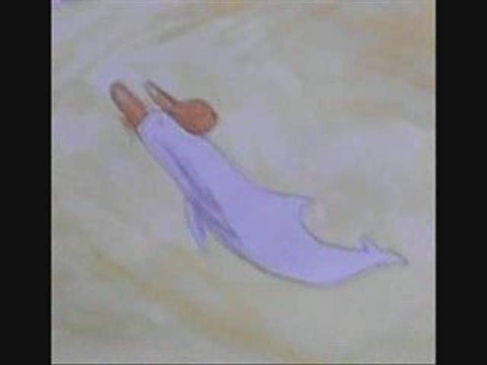 jojo_le_dauphin2