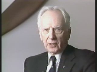 Messerschmitt Me 262 (3/3)