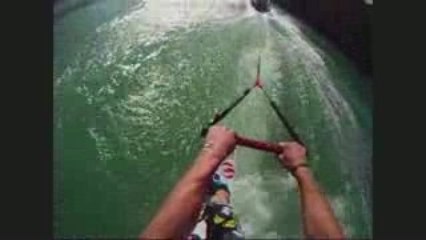 wakeboard vouglans 16 08 09