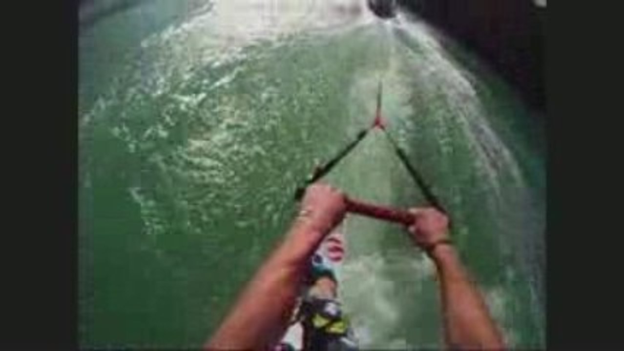 wakeboard vouglans 16 08 09