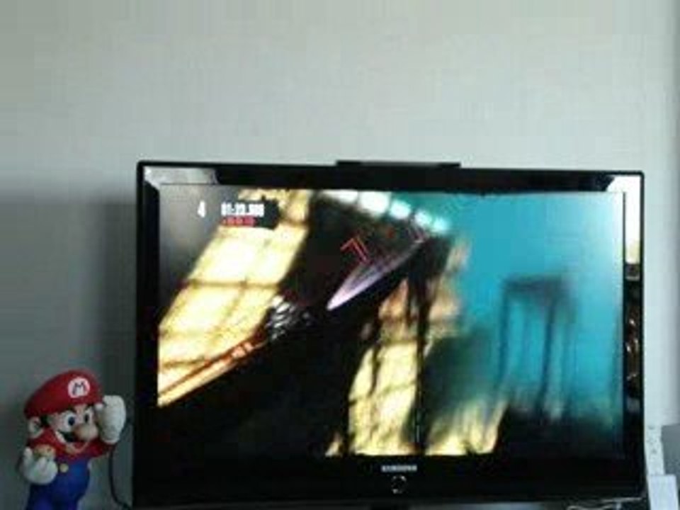 Trials HD [Xbox Live Arcade]