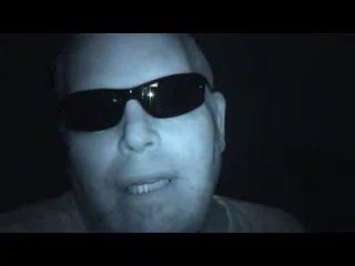 Reid Baer: Confessions Of My Childhood