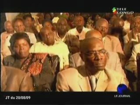 Lancement de la nouvelle carte professionnelle du commerçant