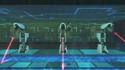 Astro Boy the videogame voiceactors documentary