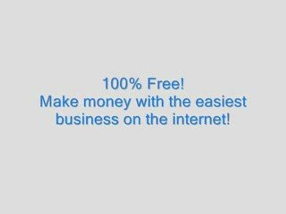 printable play money