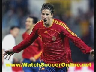 watch Espanyol vs Xerez spanish football streaing