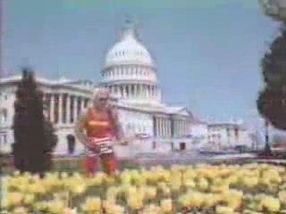 Hulk Hogan Old Titantron