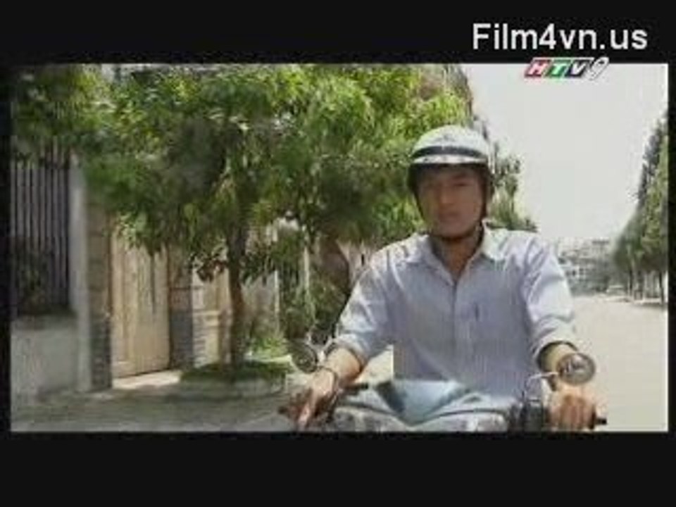Film4vn.us-Muathudi1nua-OL-25.01