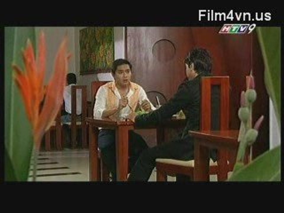 Film4vn.us-Muathudi1nua-OL-26.01