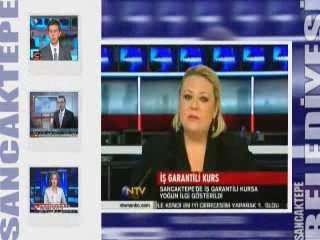 Sancaktepe Belediyesi