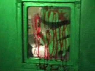 Star Wars: Death Troopers