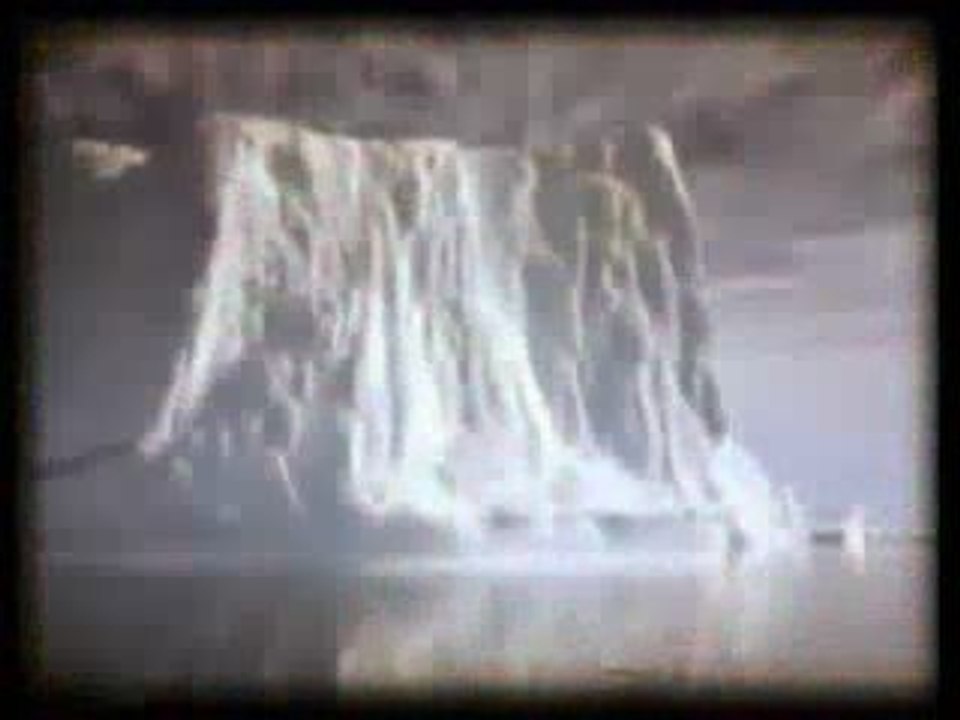 l'appel de la vérité pt.1