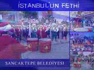 Sancaktepe Belediyesi