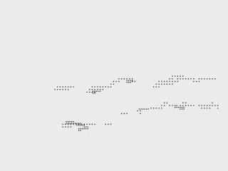 Flipnote Studio - Hatena - GAMEHOPE.com