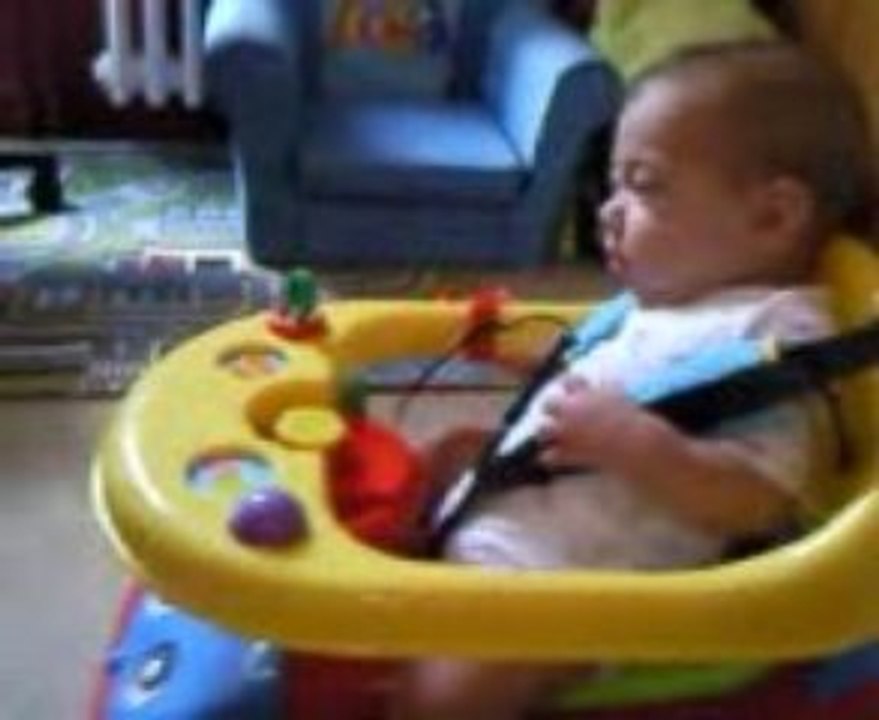 Vidéo0007
