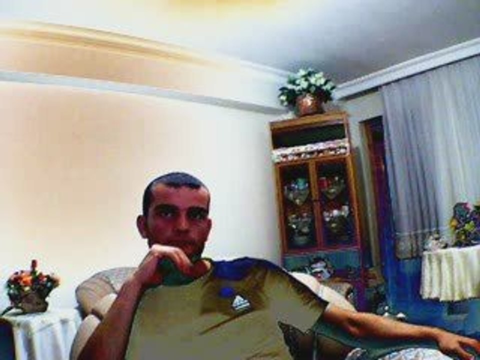 dilberay-zorundamıyım(2008)