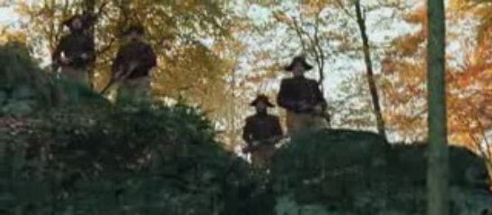 Les Enfants de Timpelbach
