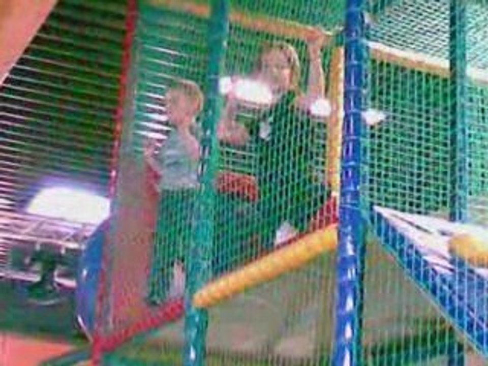 petits en vacances_1