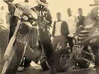 abd al malik soldat de plomb