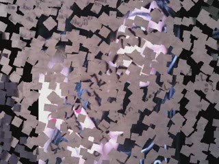 Tripkolic-- Melantik