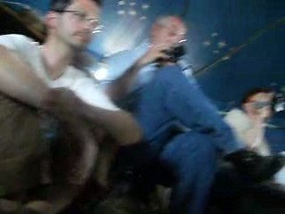 Yannick Jadot (Europe-écologie)