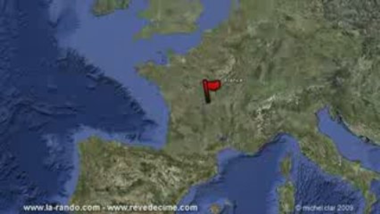 Tente MSR - modèle Hubba Hubba 1 place - tests et montage