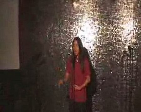 Hawaii 3 - NPS 2009 West Palm Beach