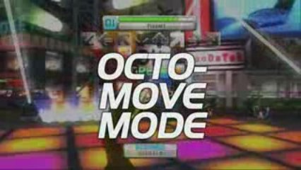 Dance Dance Revolution PS3/Xbox360 première vidéo !