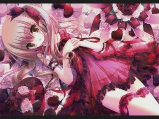 Dream-Trance_Linving In A Dream