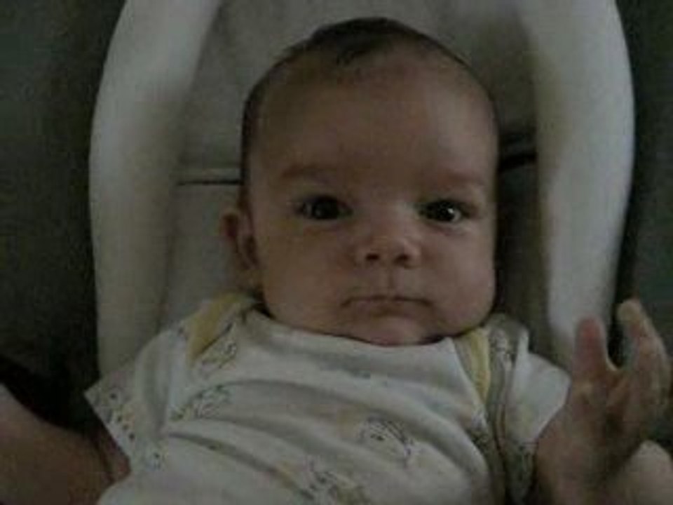 leo parle