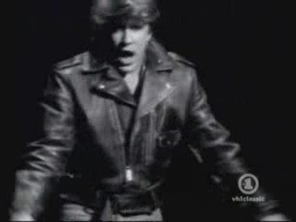 john eddie - jungle boy