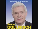 Hillard et Gollnisch - Nouvel Ordre Mondial - 4/5